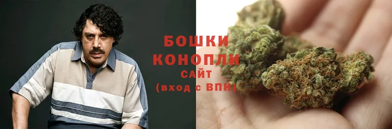 Шишки марихуана White Widow  Родники 